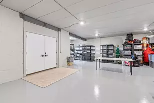 16307 46th Ct N, Plymouth, MN 55446 - Photo 44