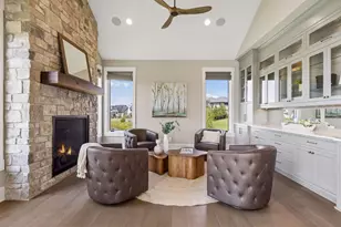 16307 46th Ct N, Plymouth, MN 55446 - Photo 16