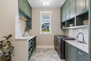 16307 46th Ct N, Plymouth, MN 55446 - Photo 20