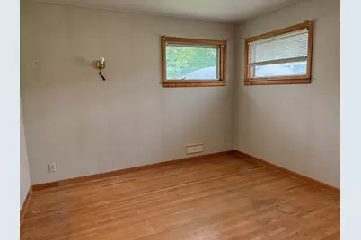 409 Lynwood Drive, Albert Lea, MN 56007 - Photo 16
