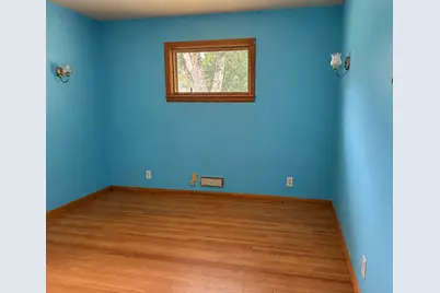 409 Lynwood Drive, Albert Lea, MN 56007 - Photo 18