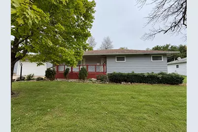 409 Lynwood Drive, Albert Lea, MN 56007 - Photo 24