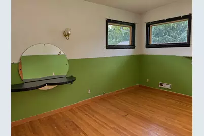 409 Lynwood Drive, Albert Lea, MN 56007 - Photo 14