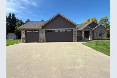 609 Augustana Lane, Albany, MN 56307 - Photo 2