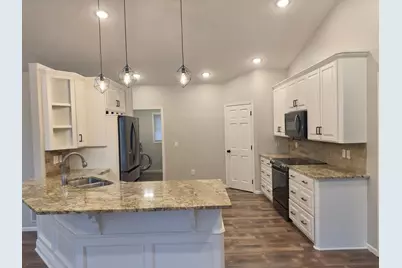 609 Augustana Lane, Albany, MN 56307 - Photo 8