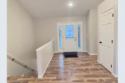 609 Augustana Lane, Albany, MN 56307 - Photo 12