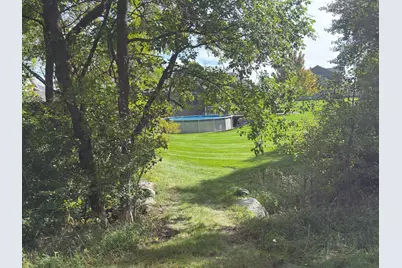 609 Augustana Lane, Albany, MN 56307 - Photo 28