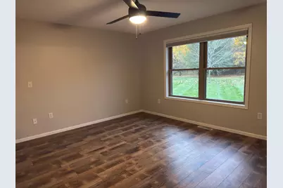 609 Augustana Lane, Albany, MN 56307 - Photo 20