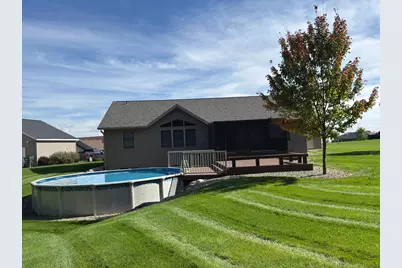 609 Augustana Lane, Albany, MN 56307 - Photo 4