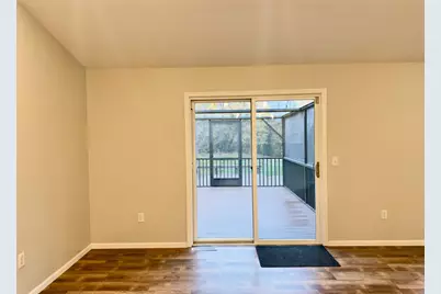 609 Augustana Lane, Albany, MN 56307 - Photo 10