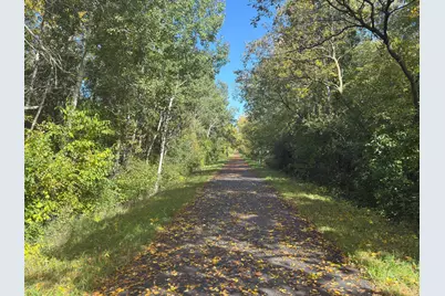 609 Augustana Lane, Albany, MN 56307 - Photo 26