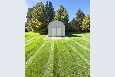 609 Augustana Lane, Albany, MN 56307 - Photo 6