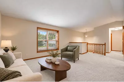 5710 Turtle Lake Road, Shoreview, MN 55126 - Photo 8