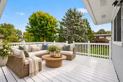 5710 Turtle Lake Road, Shoreview, MN 55126 - Photo 20
