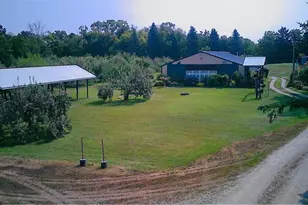 27524 Hidden Cove Rd, Cold Spring, MN 56320 - Photo 1