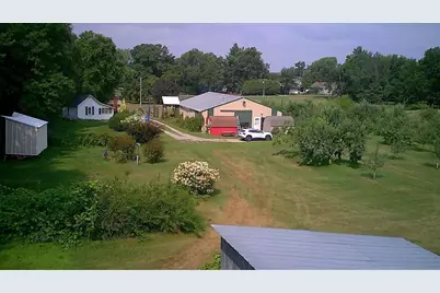 27524 Hidden Cove Road, Cold Spring, MN 56320 - Photo 2