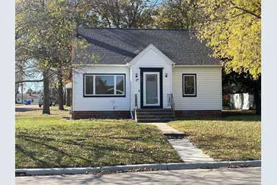 390 11th Street, Dawson, MN 56232 - Photo 1