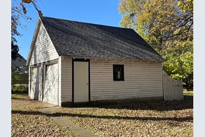 390 11th Street, Dawson, MN 56232 - Photo 16
