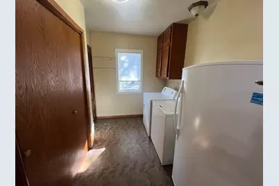 390 11th Street, Dawson, MN 56232 - Photo 6