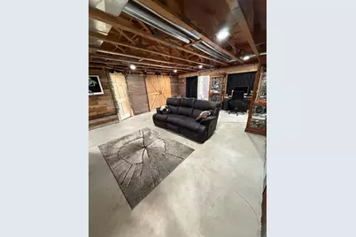 1931 Jenkins Street NE, East Bethel, MN 55011 - Photo 16