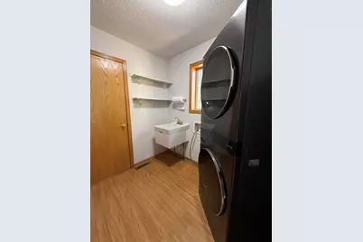 1931 Jenkins Street NE, East Bethel, MN 55011 - Photo 28