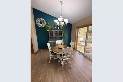 1931 Jenkins Street NE, East Bethel, MN 55011 - Photo 10