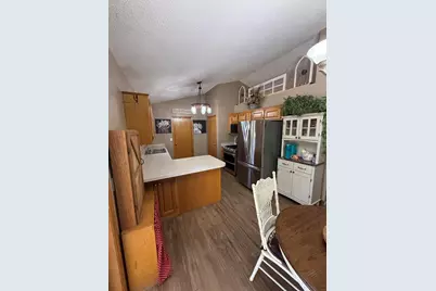 1931 Jenkins Street NE, East Bethel, MN 55011 - Photo 12