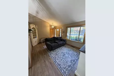 1931 Jenkins Street NE, East Bethel, MN 55011 - Photo 8