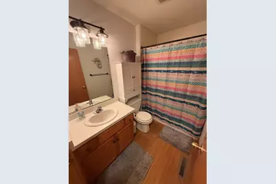 1931 Jenkins Street NE, East Bethel, MN 55011 - Photo 14