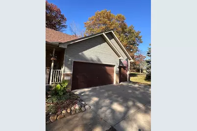 1931 Jenkins Street NE, East Bethel, MN 55011 - Photo 2