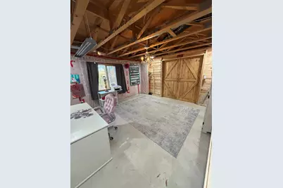 1931 Jenkins Street NE, East Bethel, MN 55011 - Photo 22