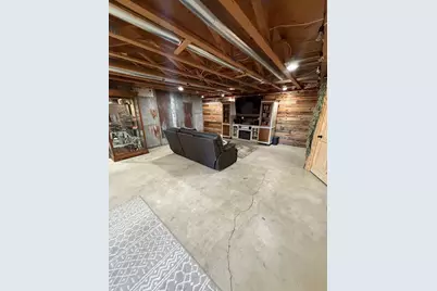 1931 Jenkins Street NE, East Bethel, MN 55011 - Photo 18