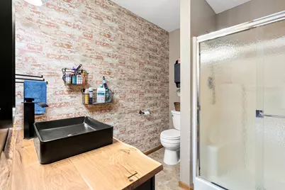 828 Lancer Drive NE, Owatonna, MN 55060 - Photo 20