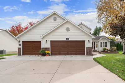 828 Lancer Drive NE, Owatonna, MN 55060 - Photo 2