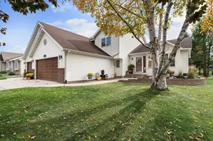 828 Lancer Dr NE, Owatonna, MN 55060 - Photo 1