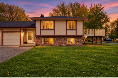 1460 Meadow Lane, Maple Plain, MN 55359 - Photo 1