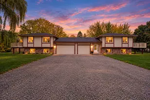 1460 Meadow Ln, Maple Plain, MN 55359 - Photo 1