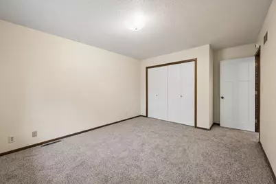 1460 Meadow Lane, Maple Plain, MN 55359 - Photo 16
