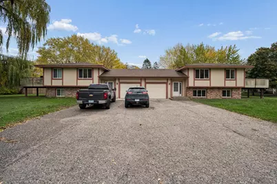 1460 Meadow Lane, Maple Plain, MN 55359 - Photo 6