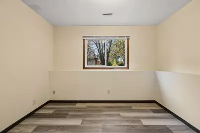 1460 Meadow Lane, Maple Plain, MN 55359 - Photo 24