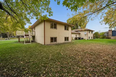 1460 Meadow Lane, Maple Plain, MN 55359 - Photo 28