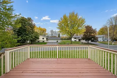 1460 Meadow Lane, Maple Plain, MN 55359 - Photo 30