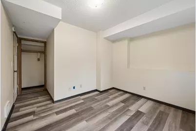 1460 Meadow Lane, Maple Plain, MN 55359 - Photo 34