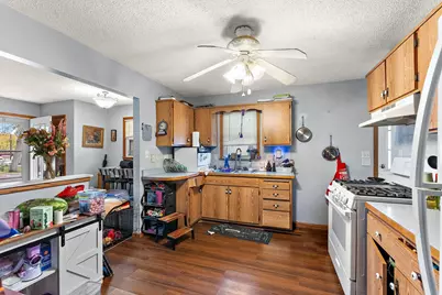 828 Deppe Street, West Saint Paul, MN 55118 - Photo 8