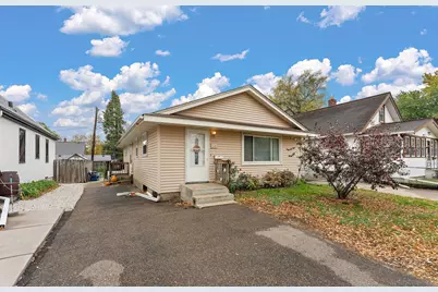 828 Deppe Street, West Saint Paul, MN 55118 - Photo 1