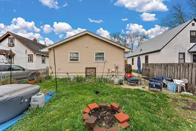 828 Deppe Street, West Saint Paul, MN 55118 - Photo 24