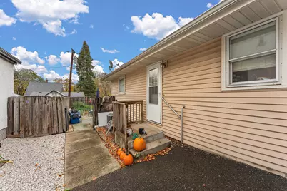 828 Deppe Street, West Saint Paul, MN 55118 - Photo 22