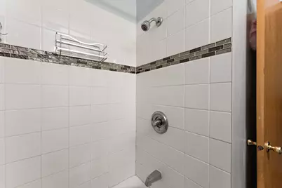 828 Deppe Street, West Saint Paul, MN 55118 - Photo 16