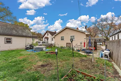 828 Deppe Street, West Saint Paul, MN 55118 - Photo 26