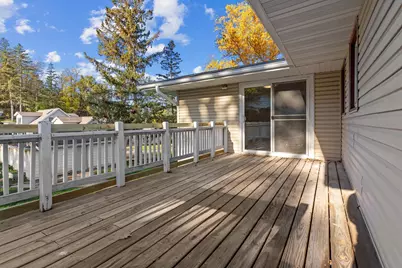1416 Phelps Street, Red Wing, MN 55066 - Photo 14